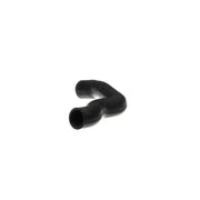 Gates Radiator Coolant Hose 380mm ID 05-1705