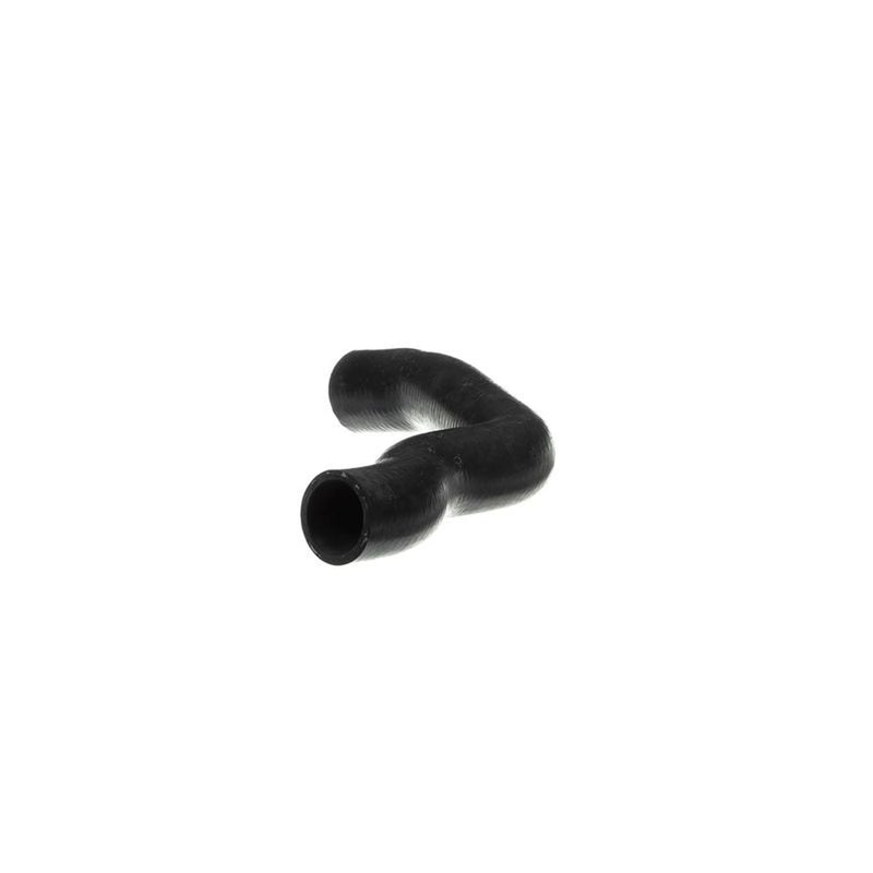 Gates Radiator Coolant Hose 380mm ID 05-1705