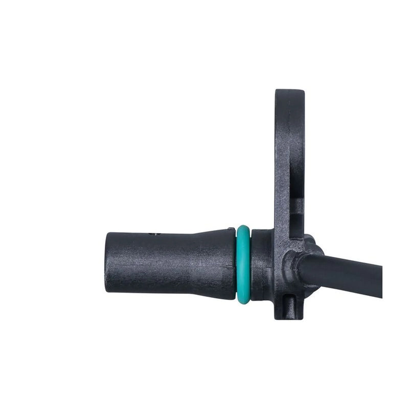 Hella ABS Wheel Speed Sensor Rear 6PU 358 417-371 OE 52015310 85558642
