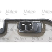 Valeo Ignition Coil Pack 245229