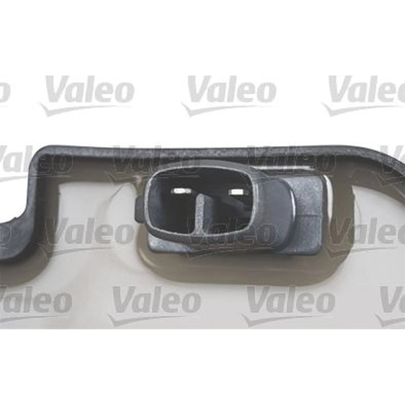 Valeo Ignition Coil Pack 245229