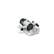 Brembo Brake Caliper Assembly FBR078
