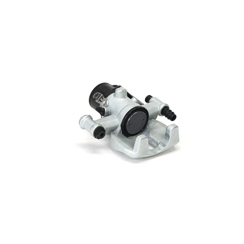 Brembo Brake Caliper Assembly FBR078