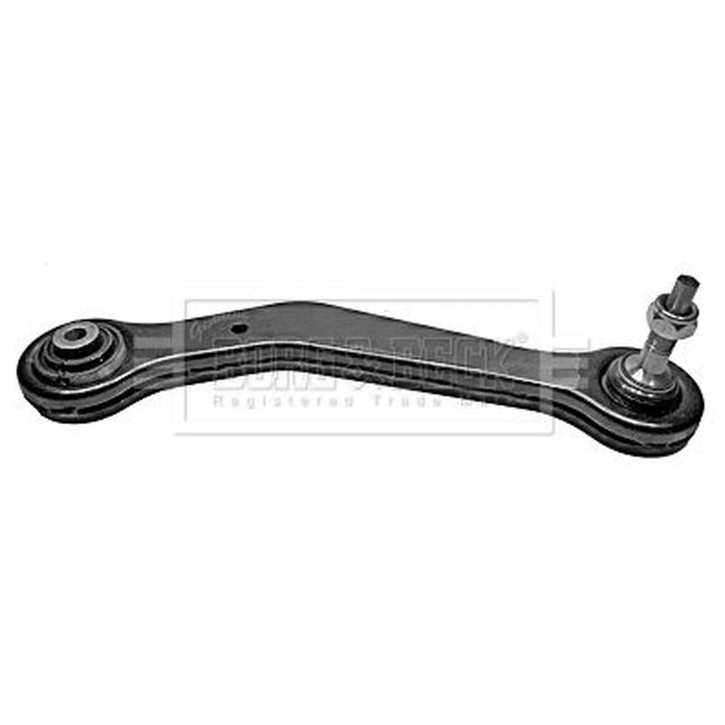 Borg & Beck Control/Trailing Arm BCA6438
