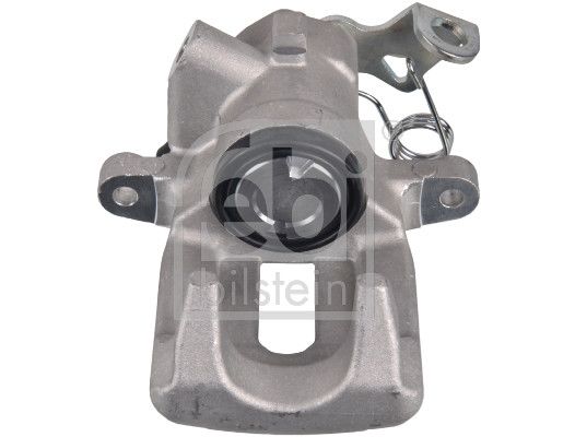 Febi 178150 Brake Caliper