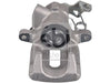 Febi 178150 Brake Caliper