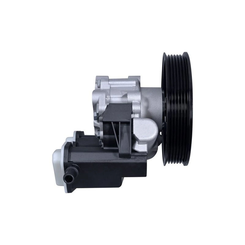 Hella Power Steering Hydraulic Pump 8TL 359 000-101