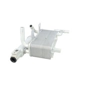 NRF Air Conditioning Condenser 350720