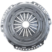 Sachs Clutch Kit Set 3pc 3000950005