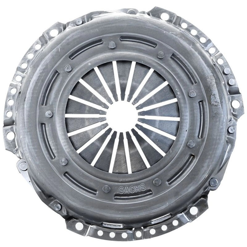 Sachs Clutch Kit Set 3pc 3000950005