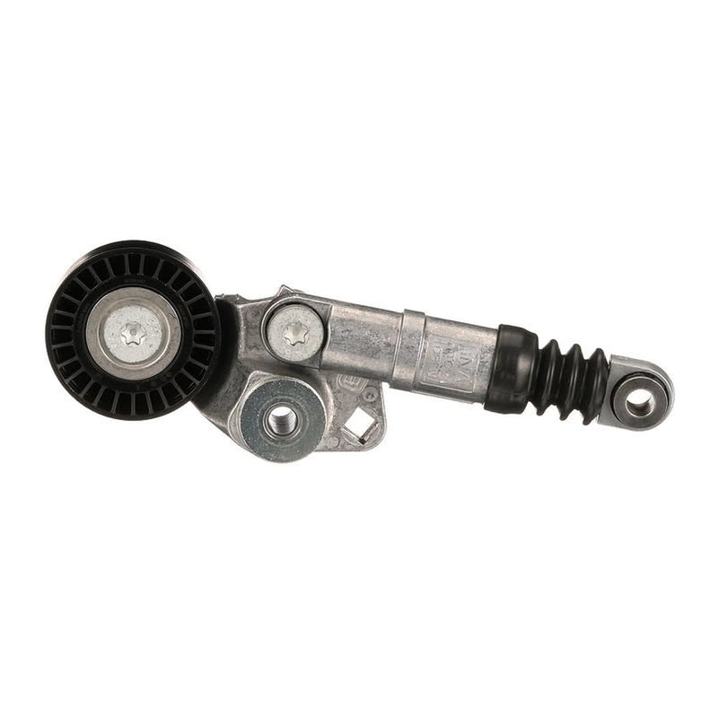 Gates Auxiliary Belt Tensioner T39602