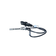 NRF Exhaust Gas Temperature Sensor before soot particulate filter 707312