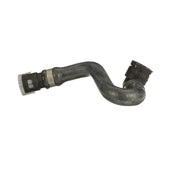 Gates Molded Heater Hose 02-3952