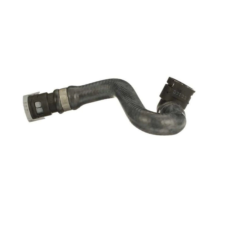 Gates Molded Heater Hose 02-3952