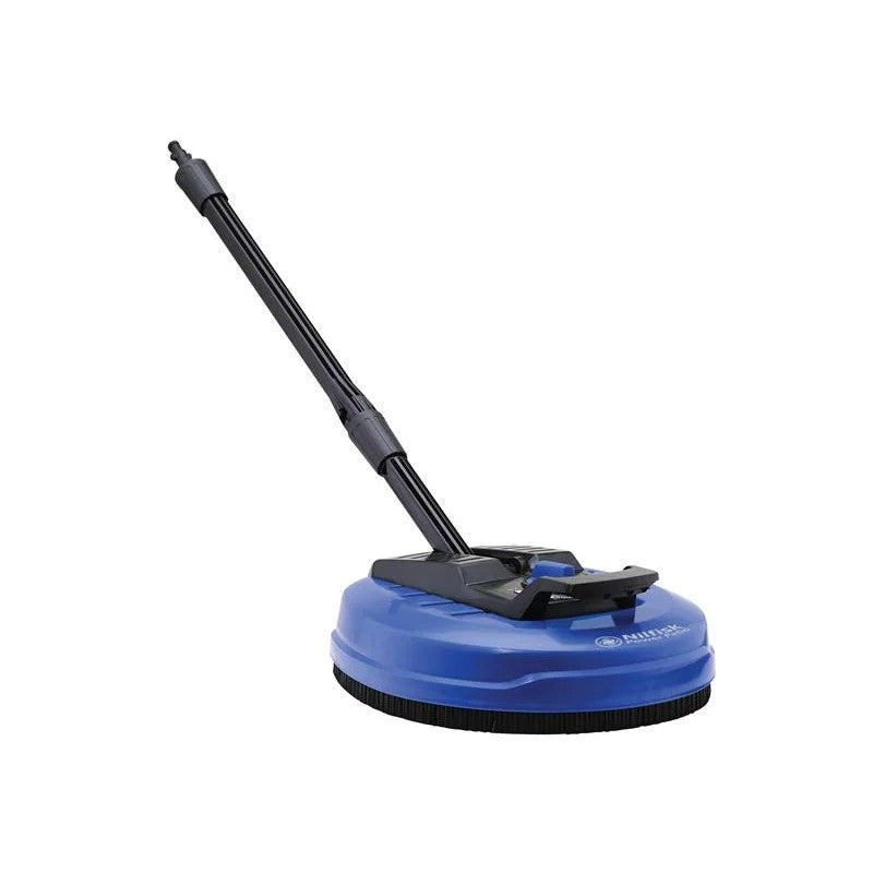 Nilfisk Power Patio Cleaner - 128500954