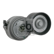 Febi Auxiliary Belt Tensioner 23262