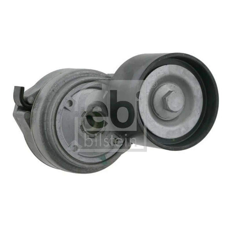 Febi Auxiliary Belt Tensioner 23262