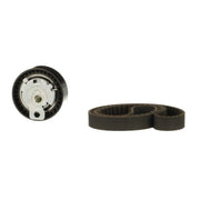 Gates Timing Belt Kit with Rollers K015541XS