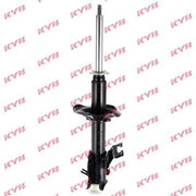 KYB Shock Absorber Damper Strut Front Right 333192