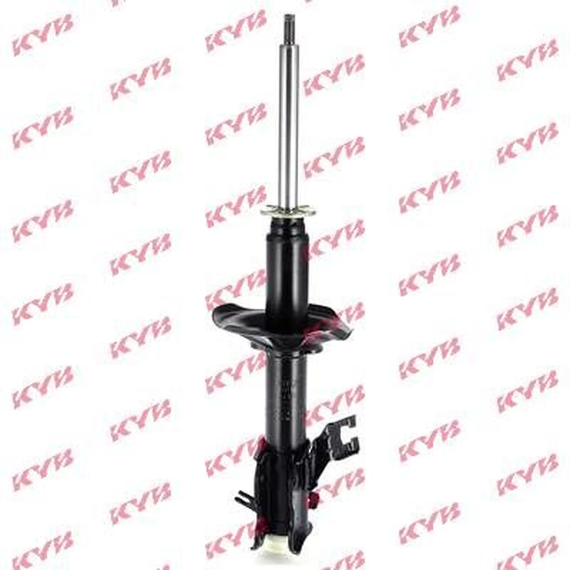 KYB Shock Absorber Damper Strut Front Right 333192