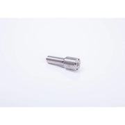Bosch Diesel Injector Nozzle Tip 0 433 171 554