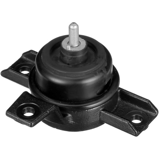 Gates Engine Mount Mounting Right ETM2208