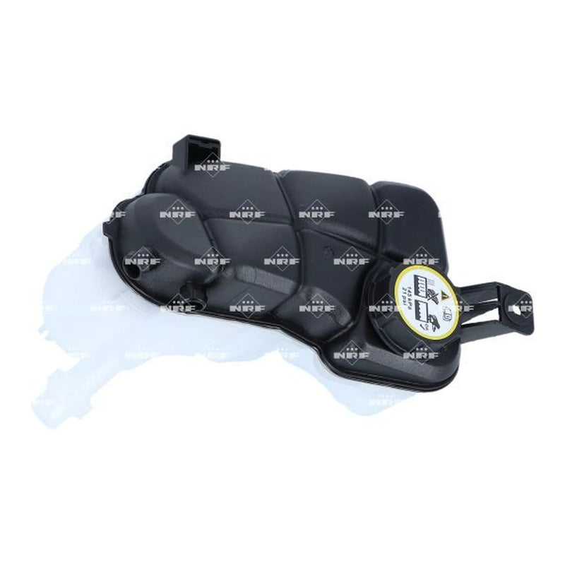 NRF Coolant Expansion Tank 454097