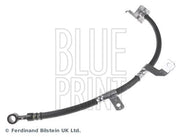 Blue Print ADG053137 Brake Hose