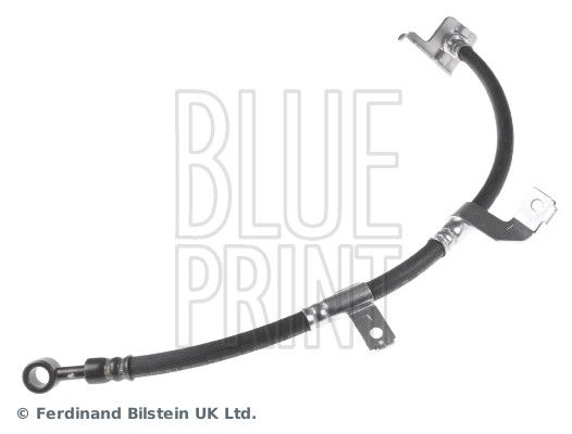 Blue Print ADG053137 Brake Hose