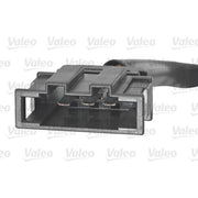 Valeo Front/Rear Wiper Motor Rear 404369
