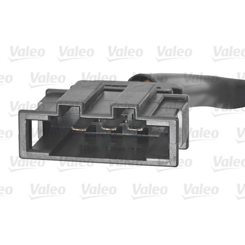 Valeo Front/Rear Wiper Motor Rear 404369