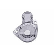 Hella Starter Motor 12V 0.8kW 8 Teeth 8EA 011 610-761