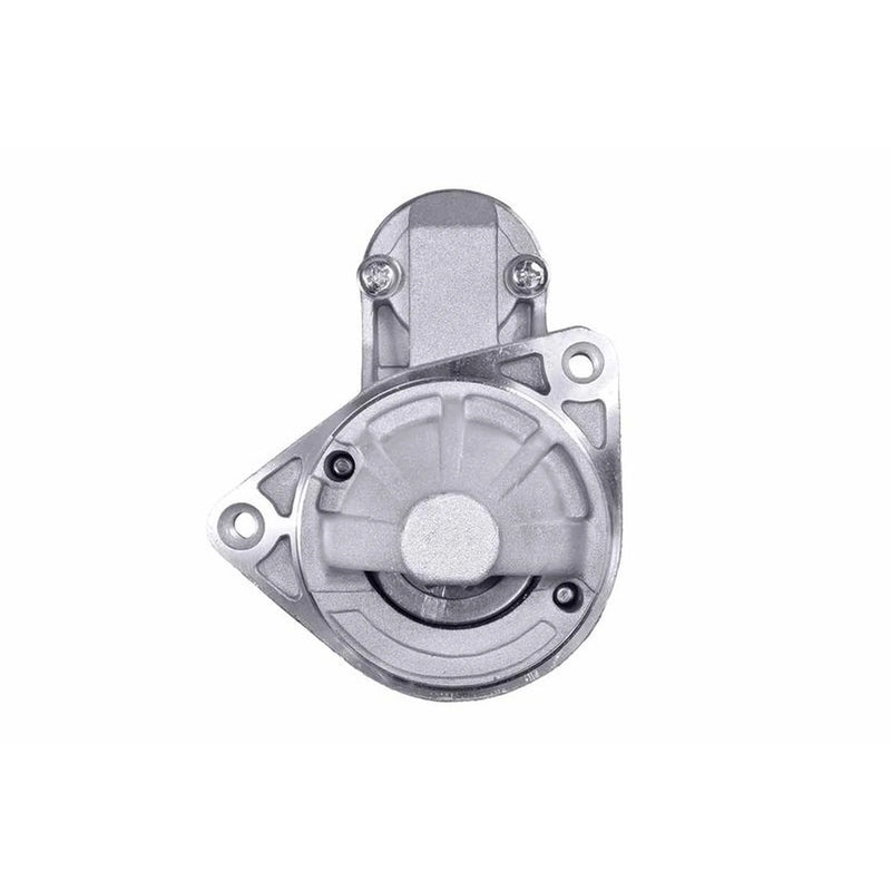 Hella Starter Motor 12V 0.8kW 8 Teeth 8EA 011 610-761