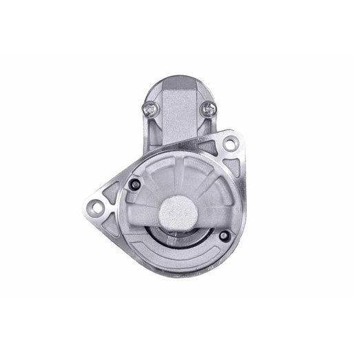 Hella Starter Motor 12V 0.8kW 8 Teeth 8EA 011 610-761