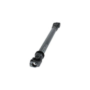 Bosch Steering Column Shaft K S00 000 056