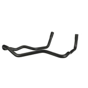 Gates 02-2762 Heater Hose