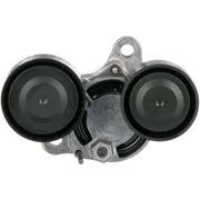 Gates Auxiliary Belt Tensioner T39198