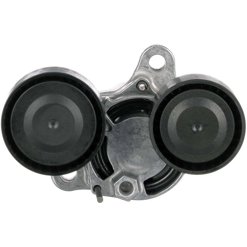 Gates Auxiliary Belt Tensioner T39198