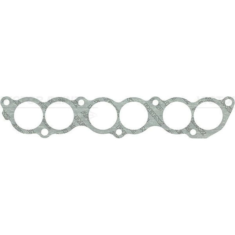 Victor Reinz Intake Manifold Housing Gasket OD ID Thick 71-38594-00