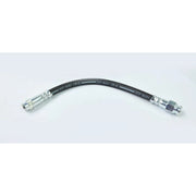 Abtex Brake Hydraulic Hose Line Rear ABH1159
