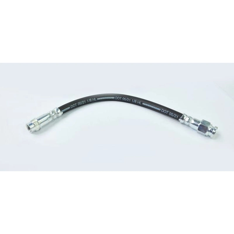 Abtex Brake Hydraulic Hose Line Rear ABH1159