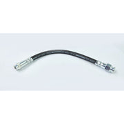 Abtex Brake Hydraulic Hose Line Rear ABH1159