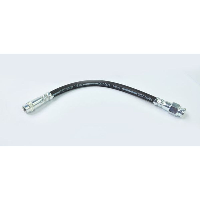 Abtex Brake Hydraulic Hose Line Rear ABH1159