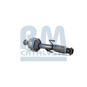 BM Catalysts Homologated Petrol Cat BM91484H