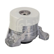 Febi Engine Mount Mounting Right 179742