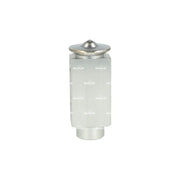 NRF Air Conditioning Expansion Valve 38399