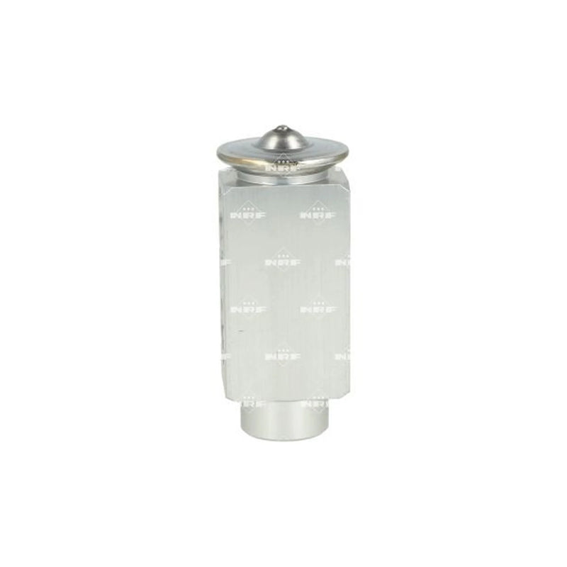 NRF Air Conditioning Expansion Valve 38399
