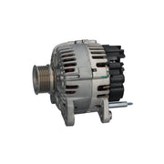 Valeo Car Alternator 12V 200280