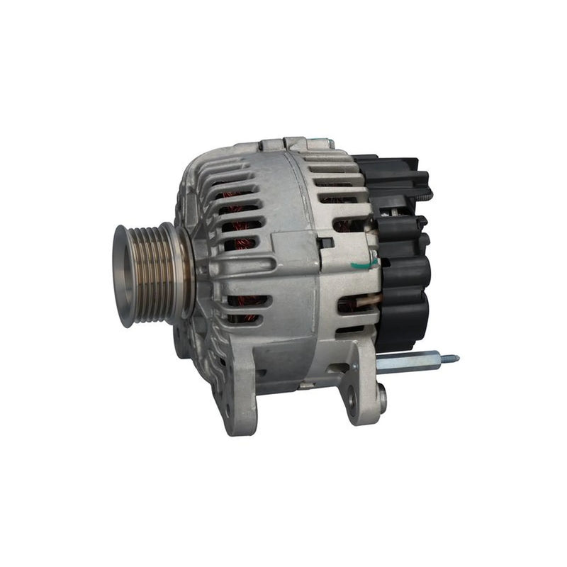 Valeo Car Alternator 12V 439500