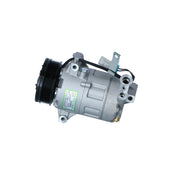 NRF Air Conditioning Compressor 32427